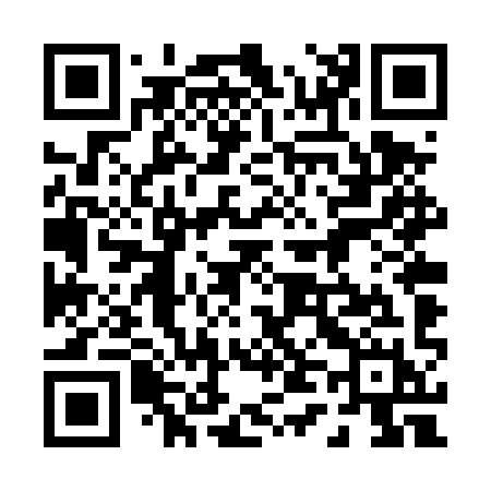 QR code for 044TYH