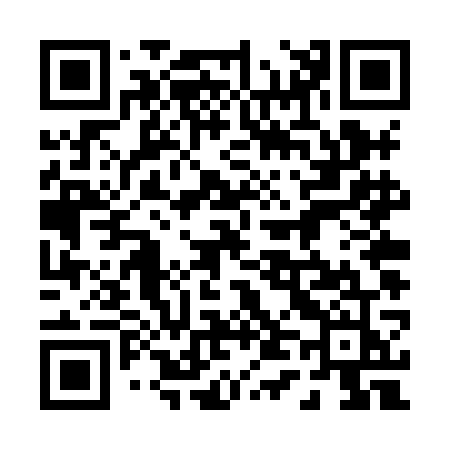 QR code for 044XGJ