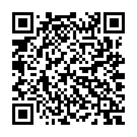 QR code for 044YJA