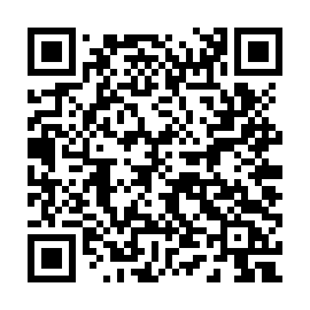 QR code for 044ZTC