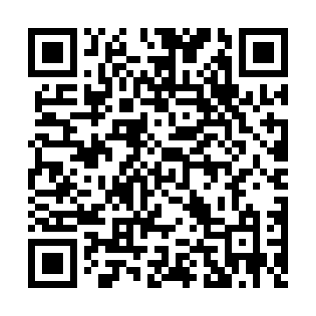 QR code for 045ADM