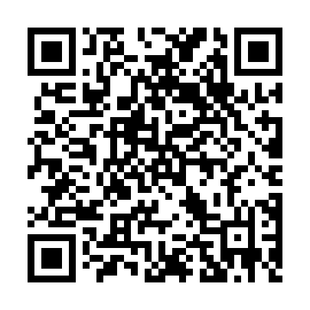 QR code for 045AHL