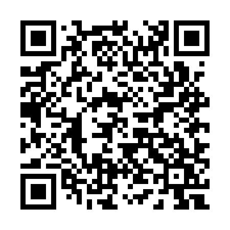 QR code for 045AXW