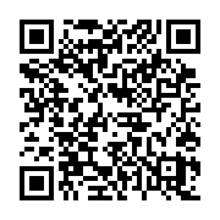 QR code for 045CDY