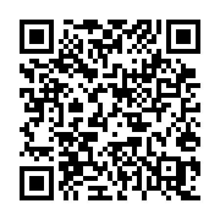 QR code for 045CEA