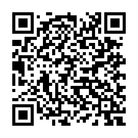 QR code for 045DHH