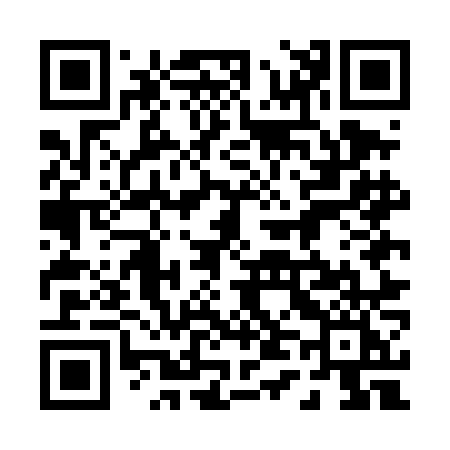 QR code for 045DNI