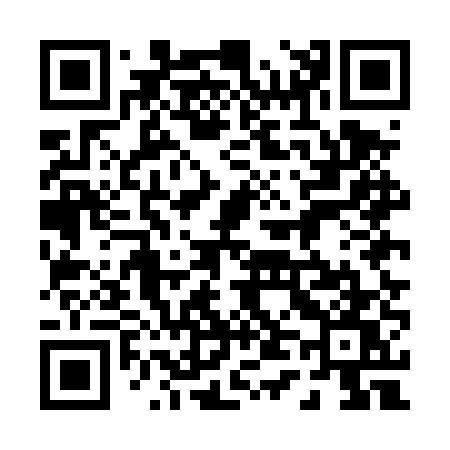 QR code for 045DUW