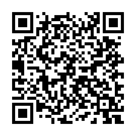 QR code for 045DYT