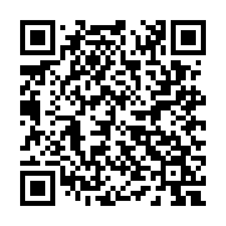 QR code for 045EFN