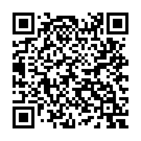 QR code for 045ESN