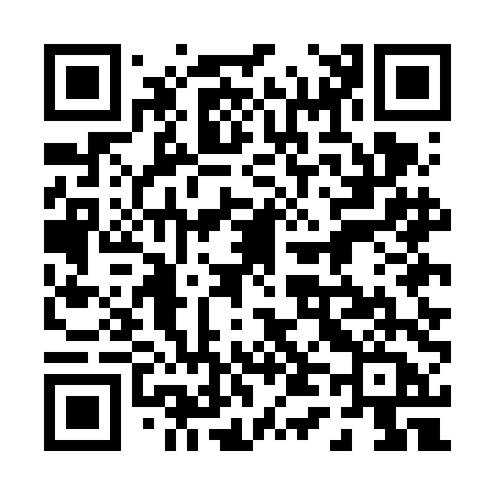 QR code for 045FDA