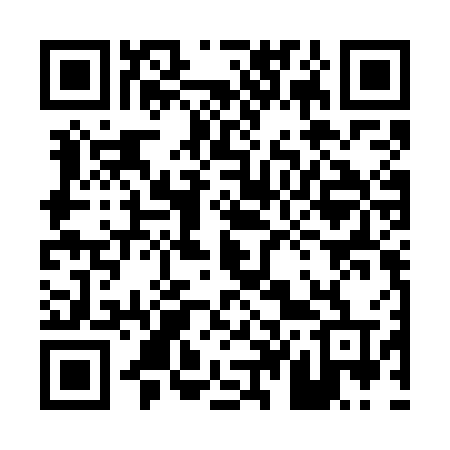 QR code for 045GGT