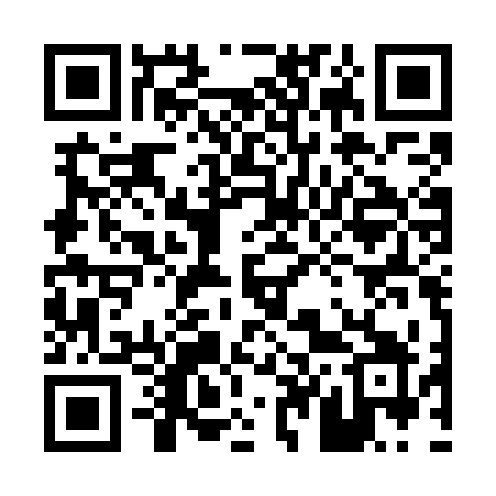 QR code for 045GKY