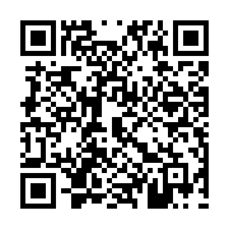 QR code for 045GPE