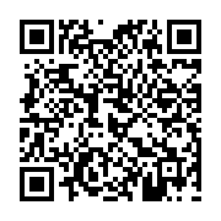 QR code for 045HEQ