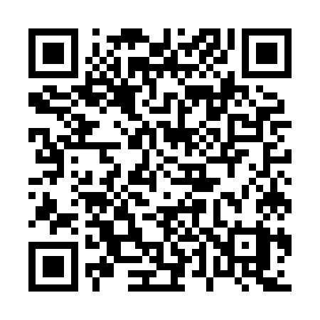 QR code for 045HKY