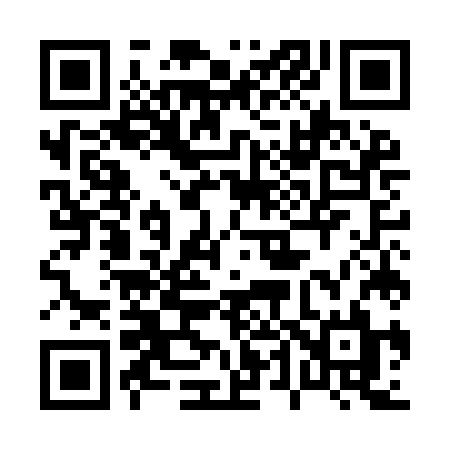 QR code for 045IJL
