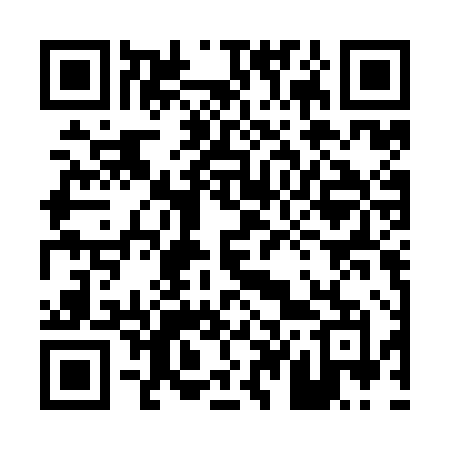 QR code for 045KHM