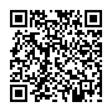 QR code for 045KST