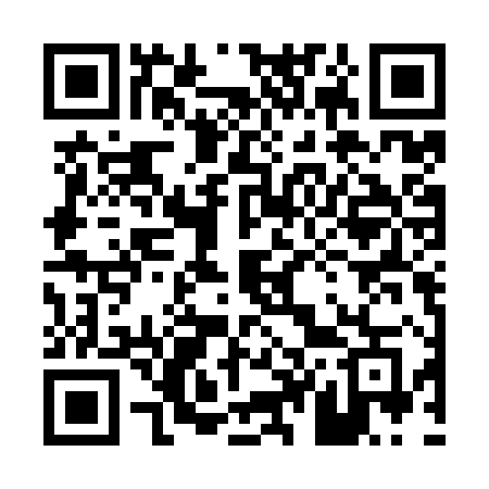 QR code for 045KXG