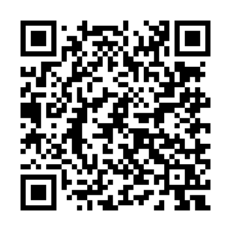 QR code for 045LMR