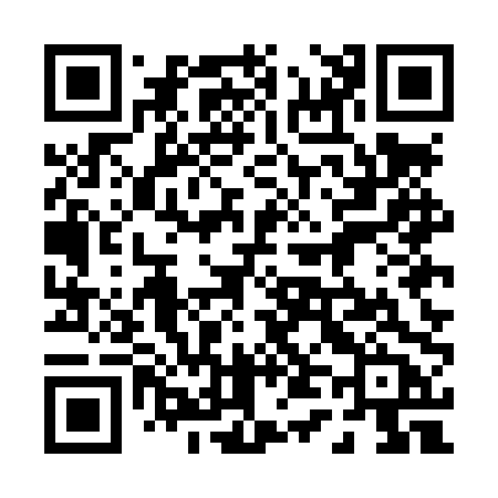 QR code for 045LPB