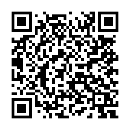 QR code for 045LVR