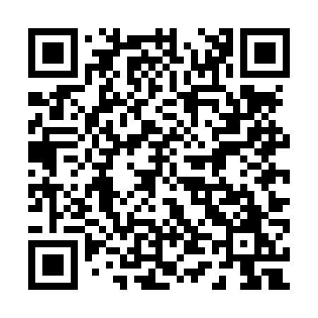 QR code for 045LZO