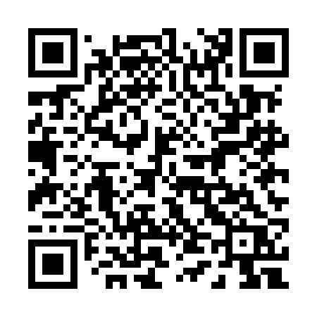 QR code for 045MBR