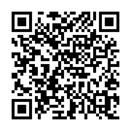 QR code for 045MEM