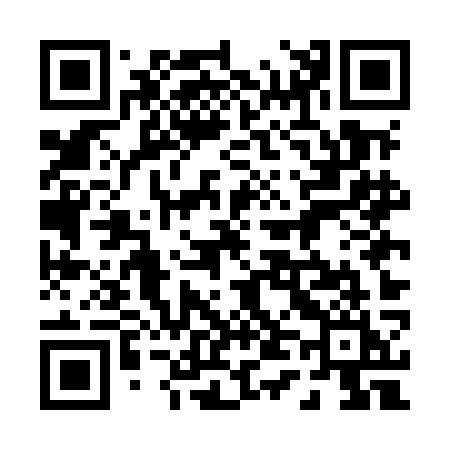QR code for 045MKI