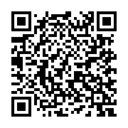 QR code for 045MLE
