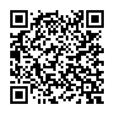 QR code for 045NMT
