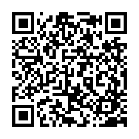 QR code for 045NTO