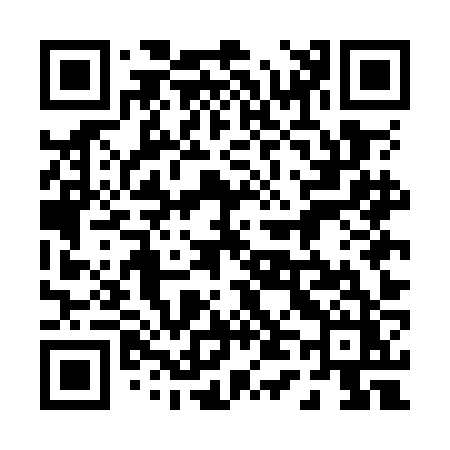 QR code for 045OJZ