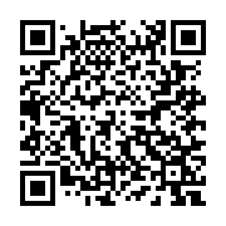 QR code for 045ONN