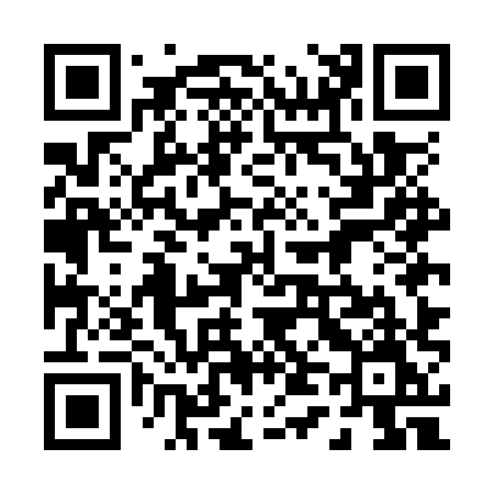 QR code for 045OXM