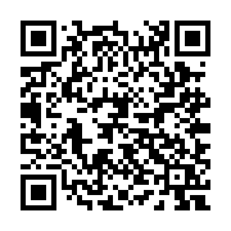 QR code for 045PHQ