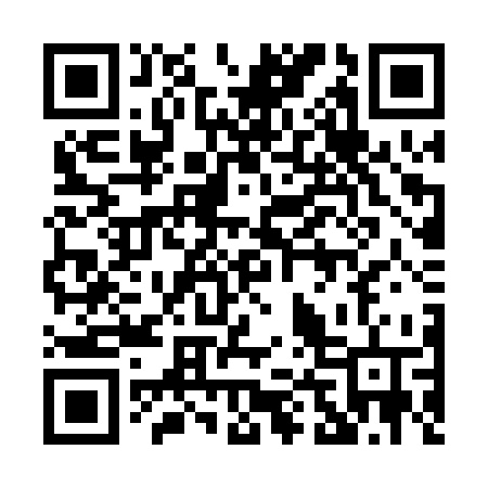 QR code for 045PSV