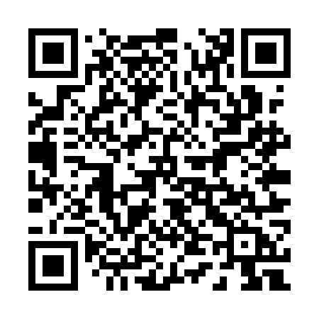 QR code for 045QOB