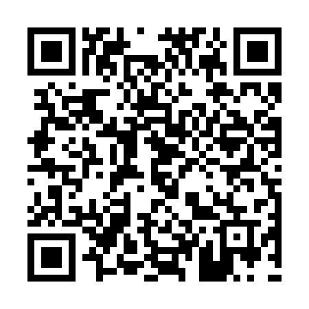 QR code for 045RSU