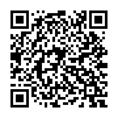 QR code for 045RVM