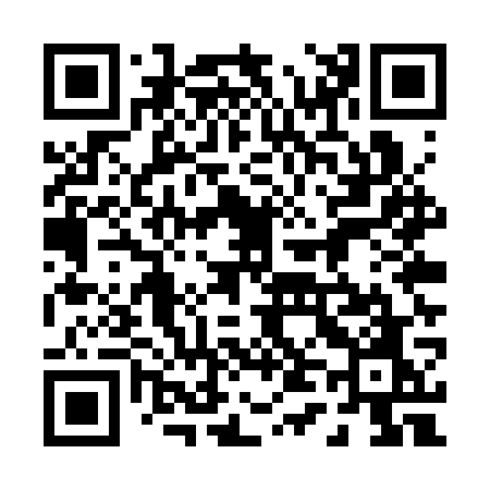 QR code for 045SWO