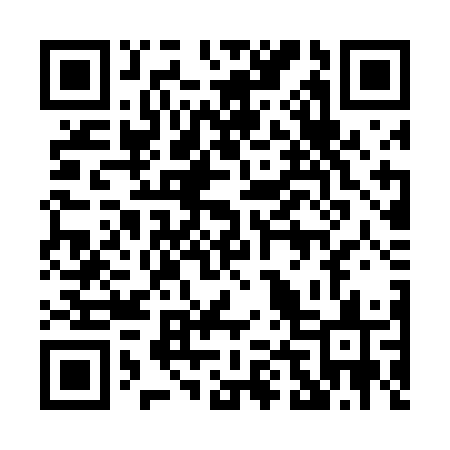 QR code for 045TGS