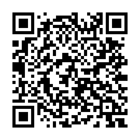 QR code for 045TUD