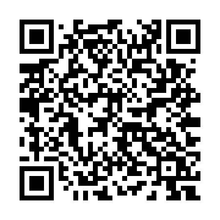 QR code for 045UZV