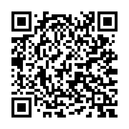 QR code for 045VOB