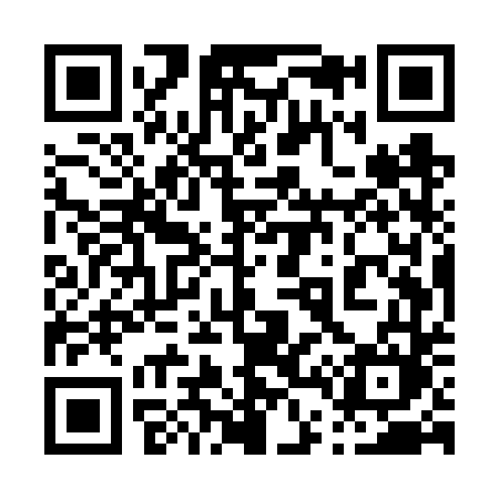 QR code for 045VTM