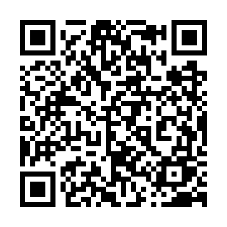 QR code for 045WVU